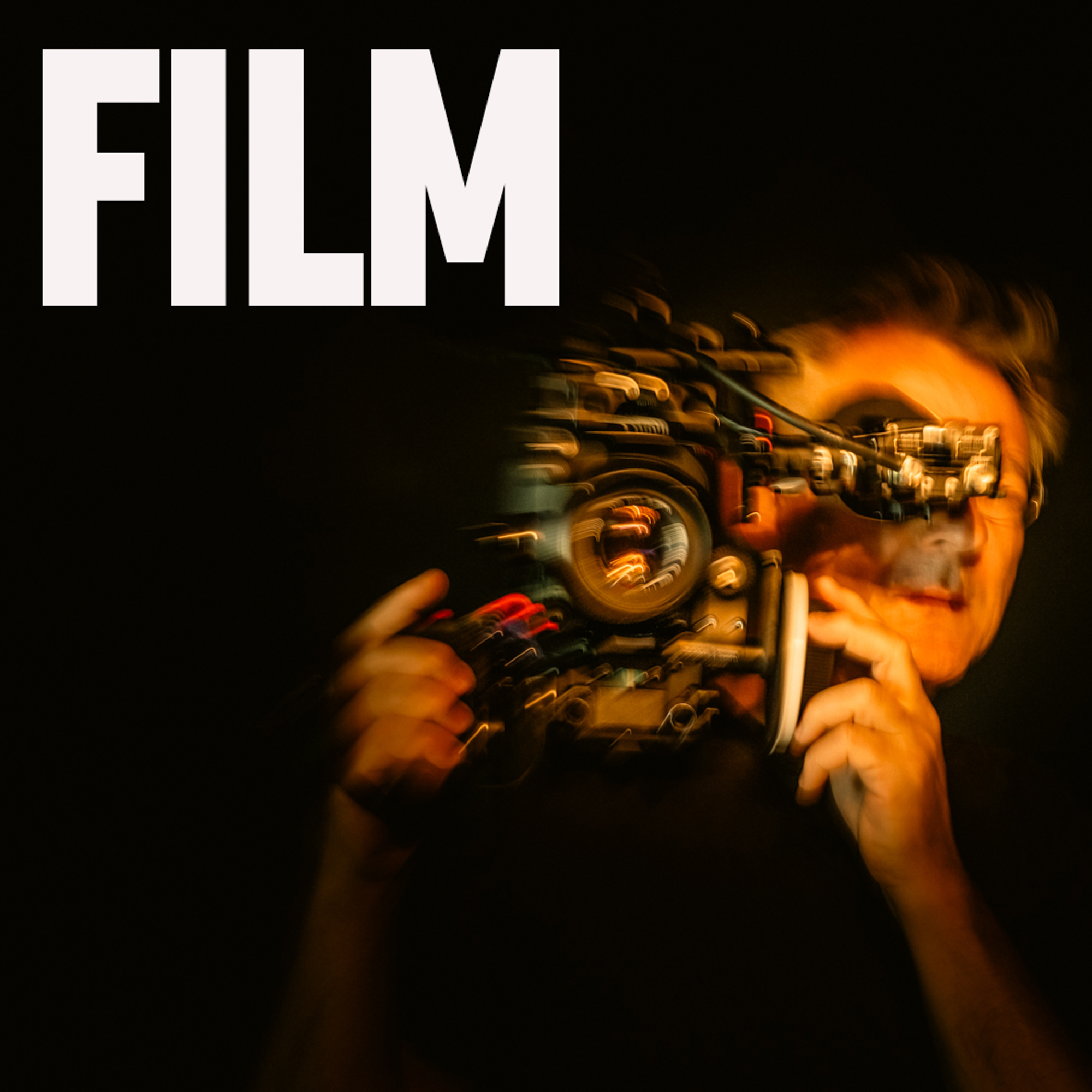 Bildschirmfoto%202017 02-22%20um%2011.11.16